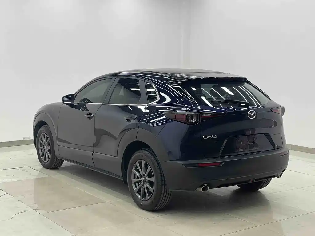 Фото машины 15