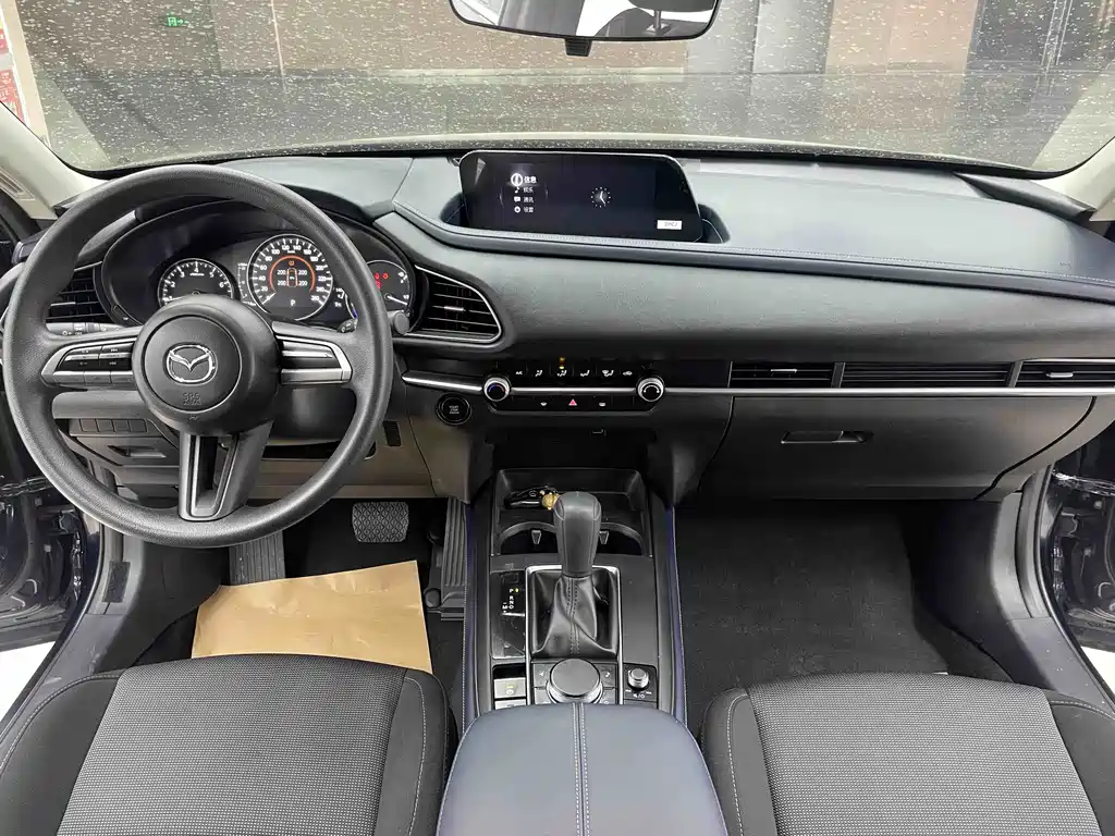 Фото машины 10