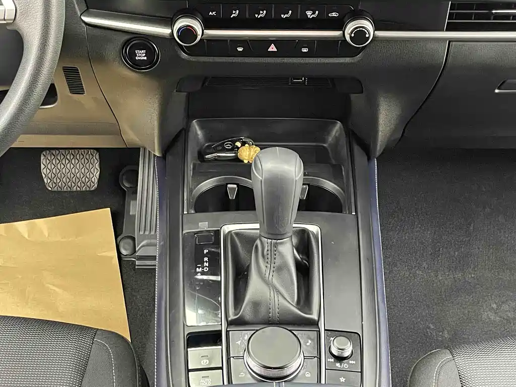 Фото машины 11