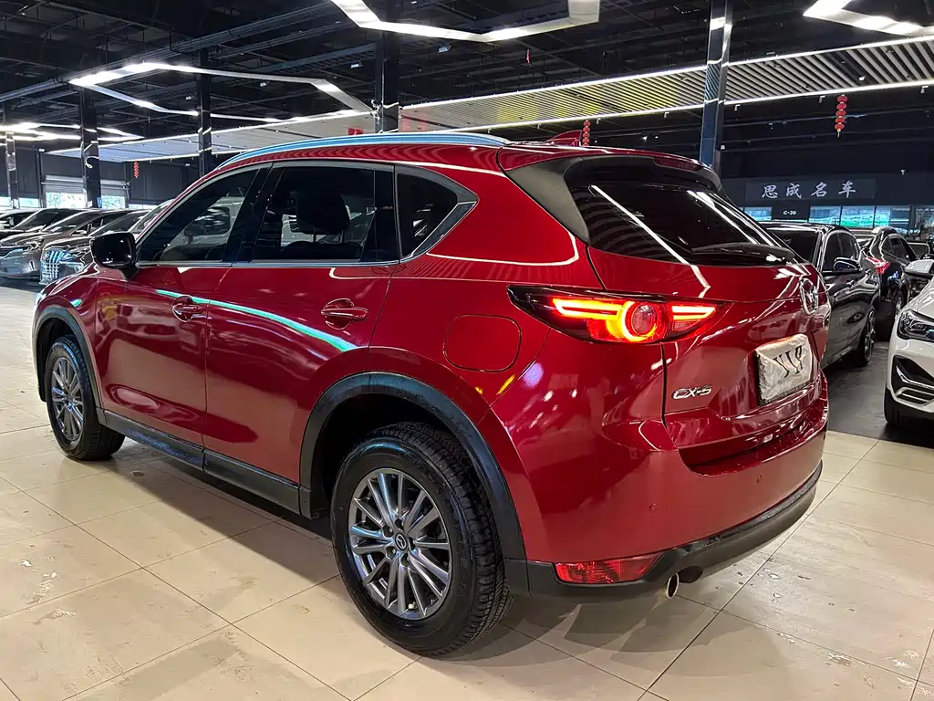 Фото машины 7