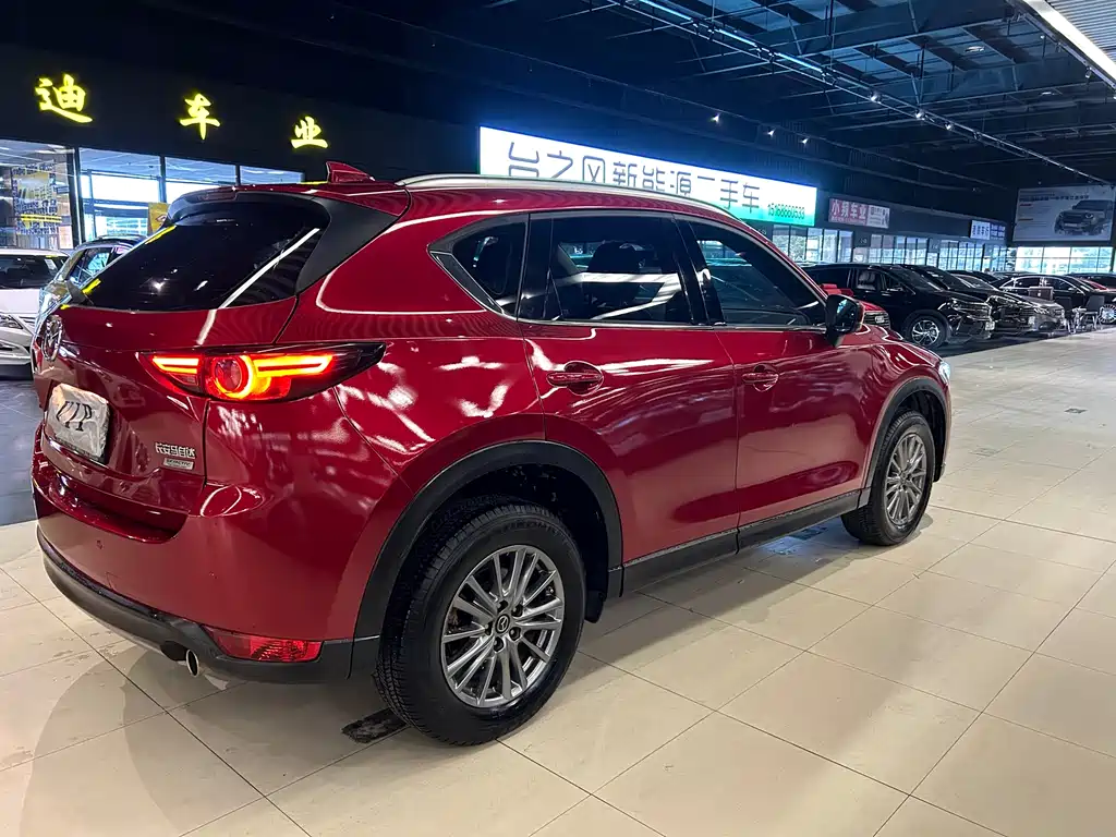 Фото машины 6