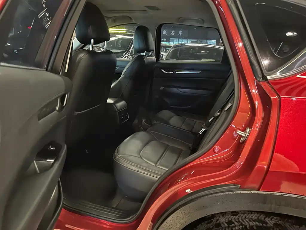 Фото машины 8