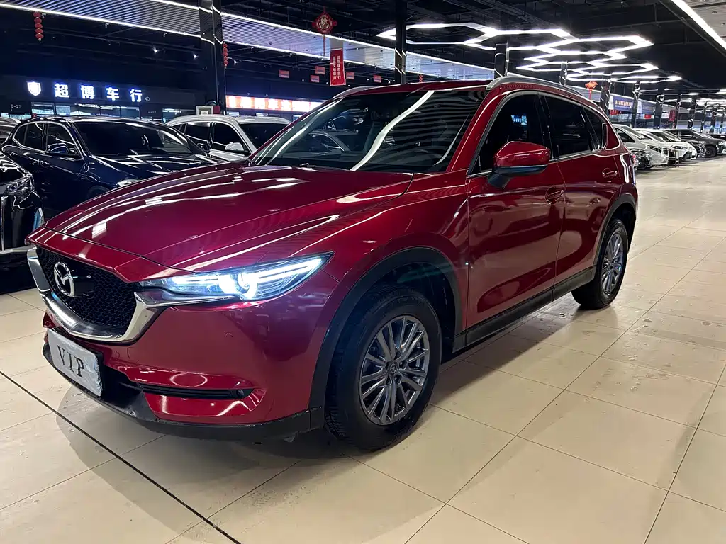 Бэкграунд машины