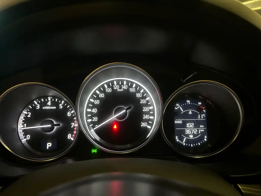 Фото машины 10