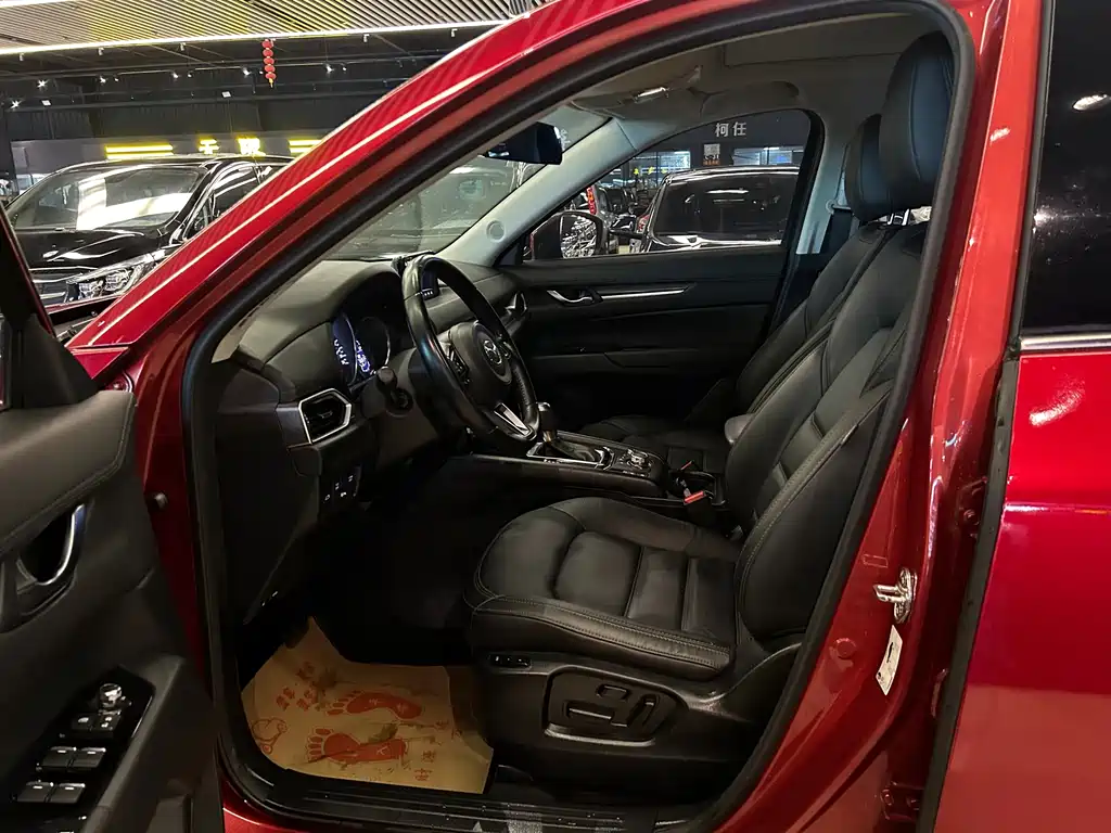 Фото машины 9