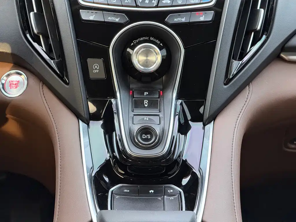 Фото машины 10