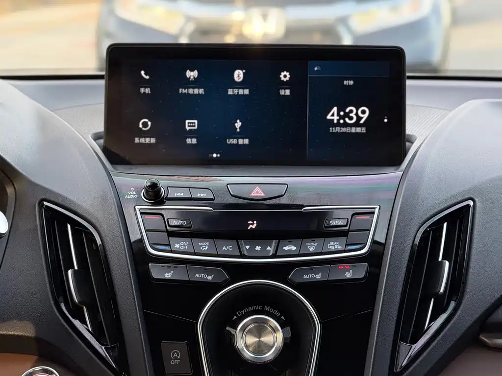 Фото машины 7