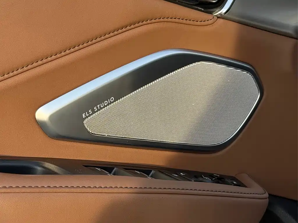 Фото машины 8