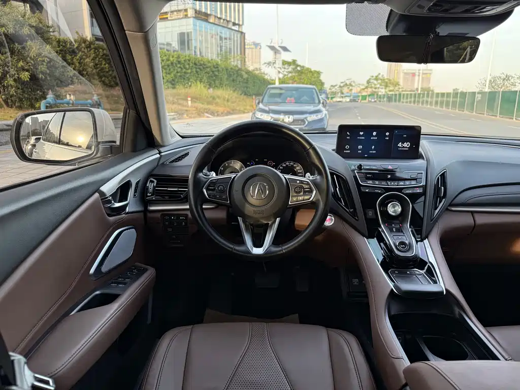 Фото машины 22