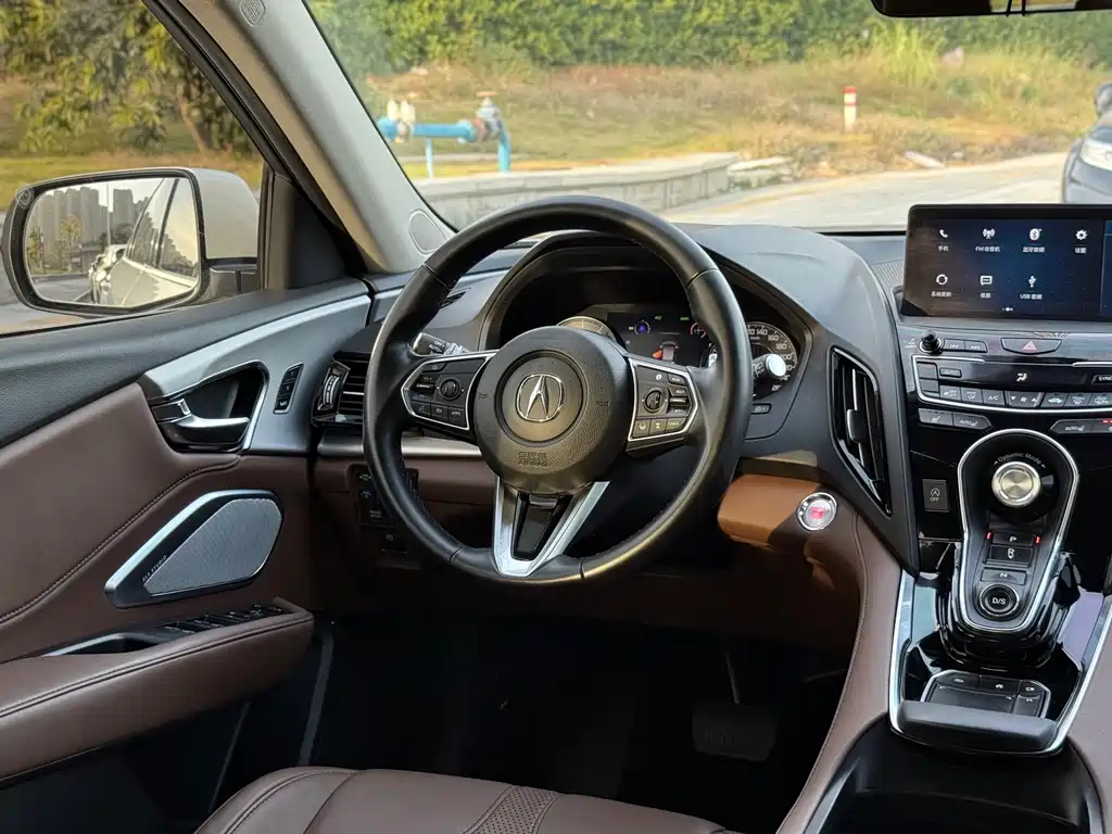 Фото машины 9