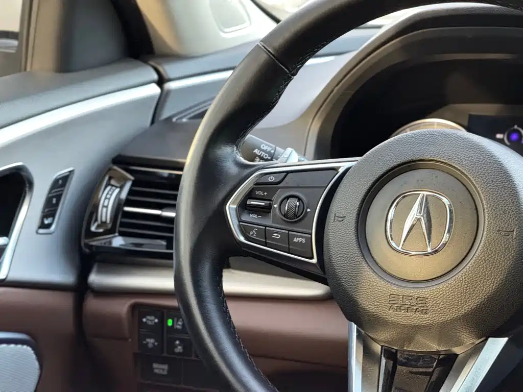 Фото машины 18