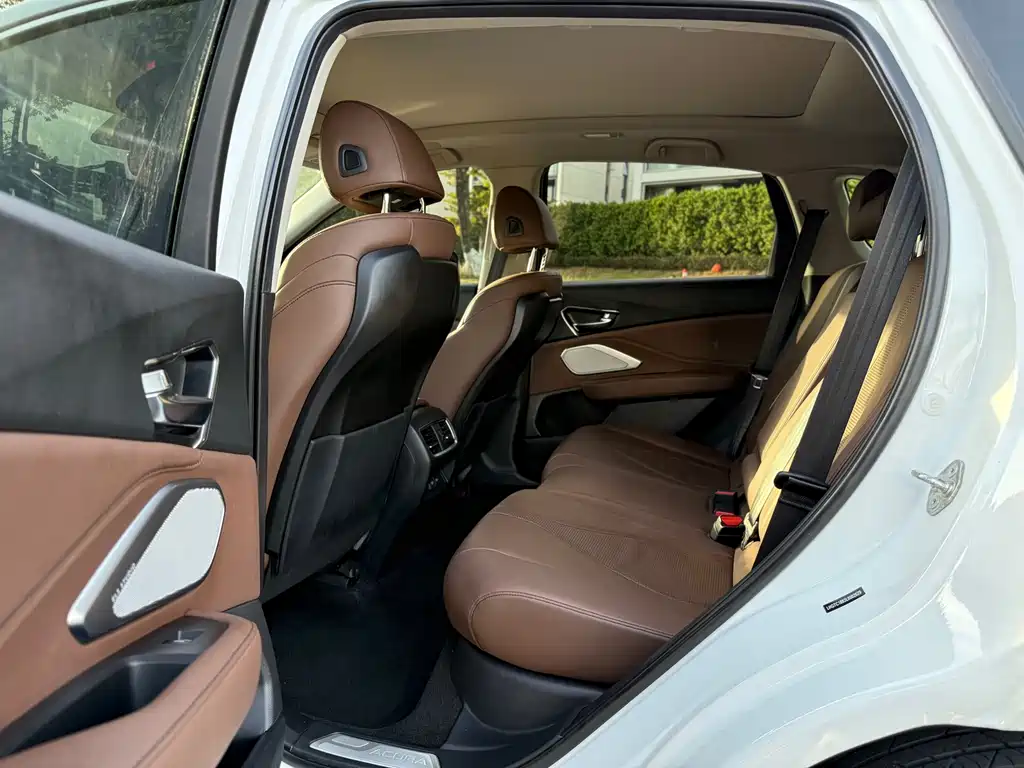 Фото машины 6