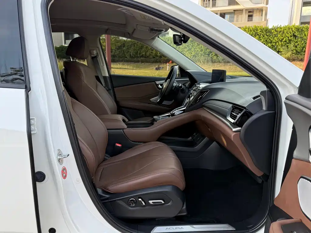 Фото машины 16