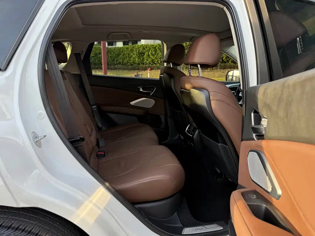 Фото машины 17