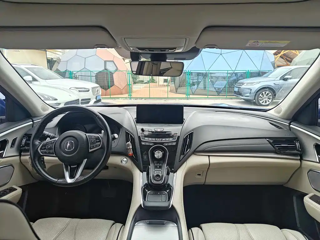 Фото машины 13