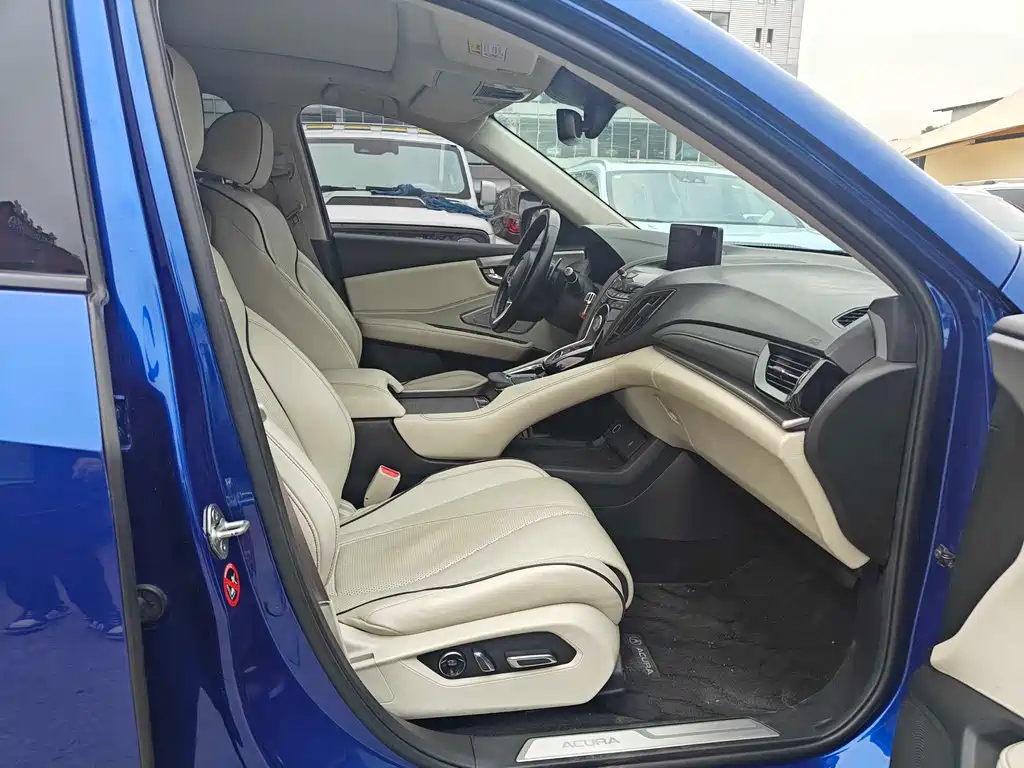 Фото машины 10