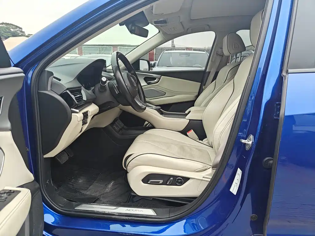 Фото машины 6