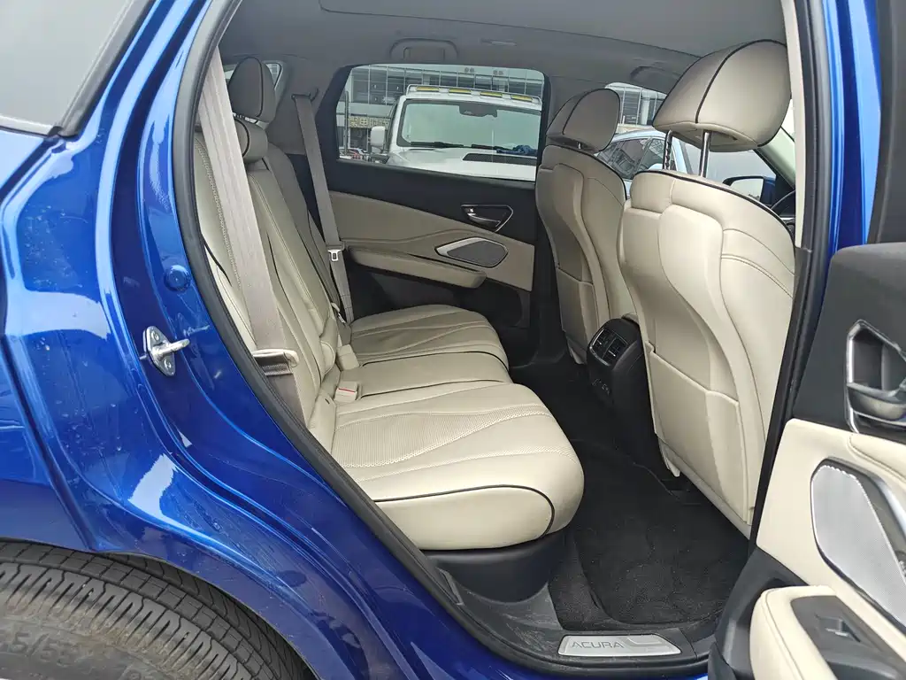 Фото машины 8