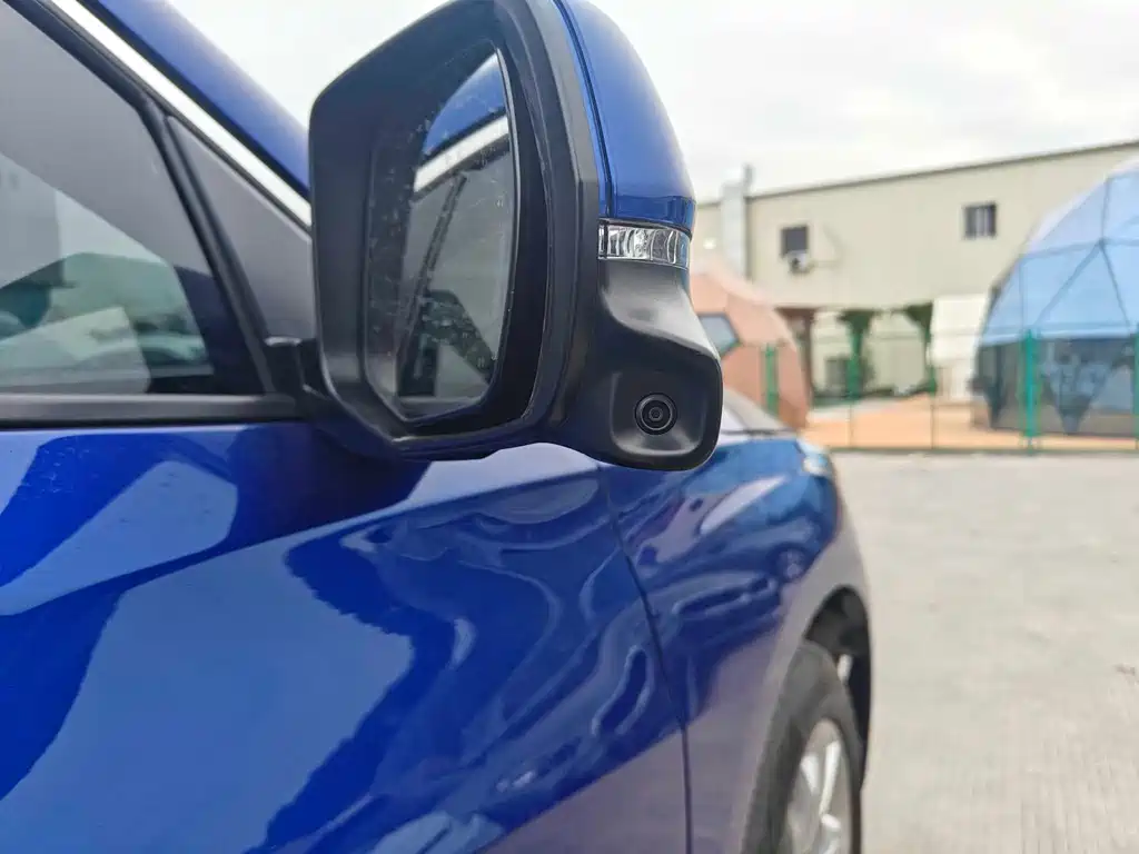 Acura RDX 2019 2.0T Diamond Enjoy*Charm Edition SH-AWD Country VI