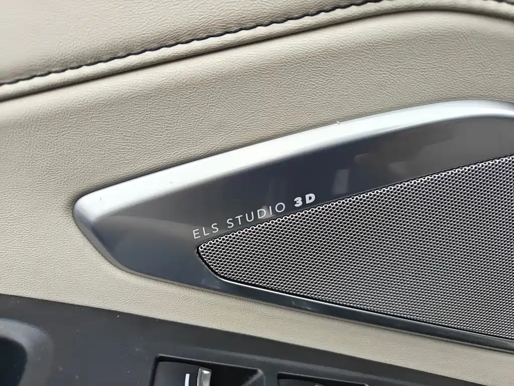 Фото машины 7