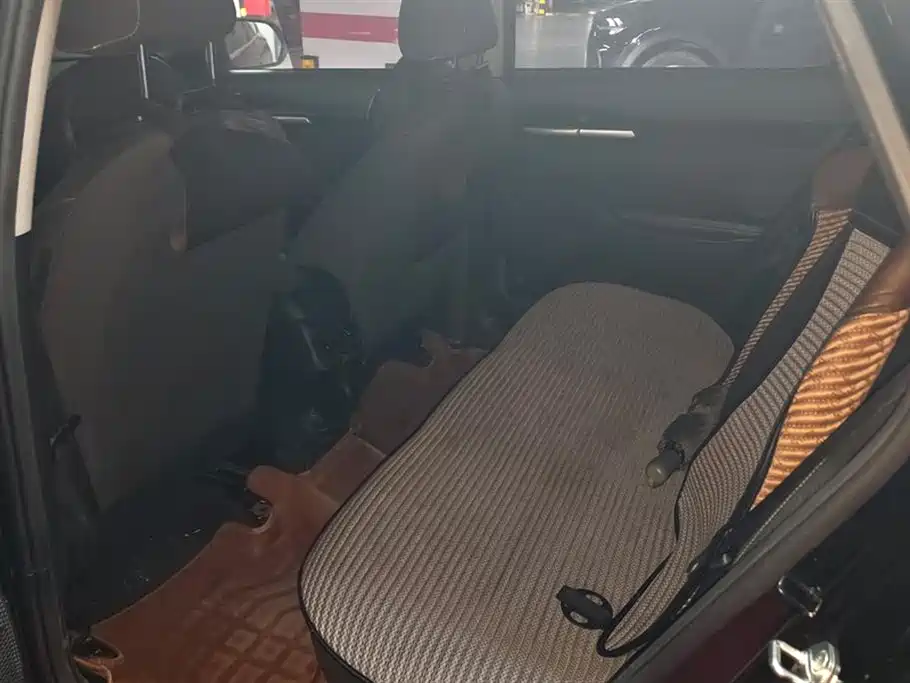 Фото машины 7