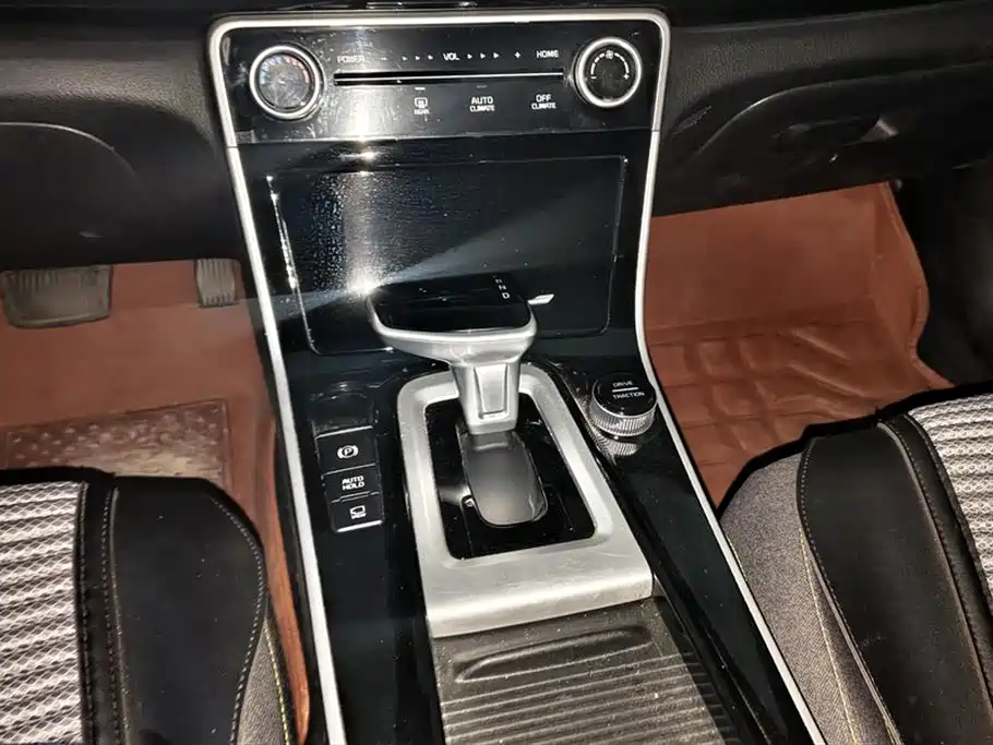 Фото машины 10