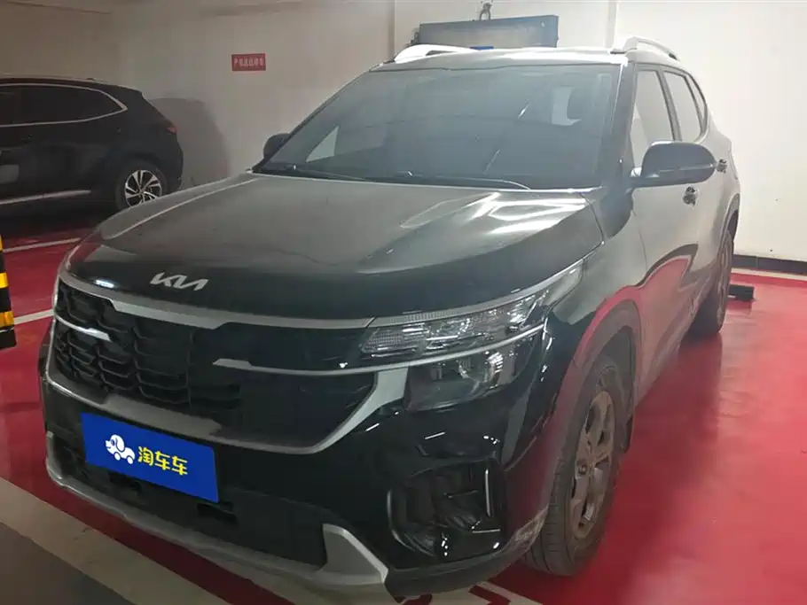 Бэкграунд машины