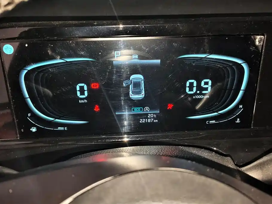 Фото машины 8