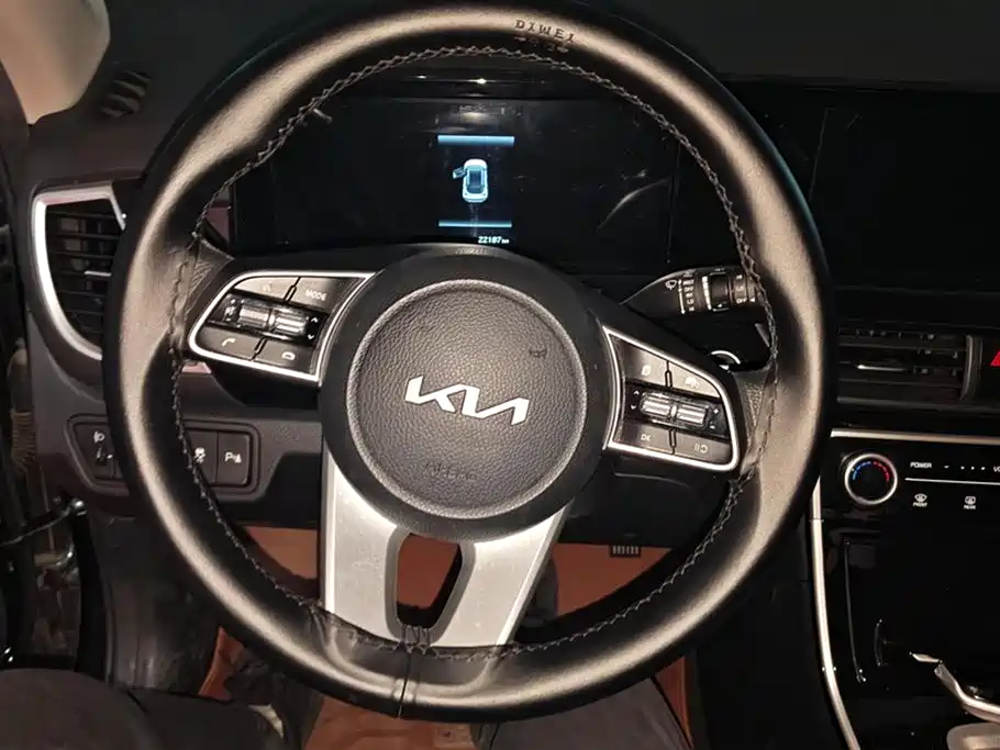 Фото машины 9