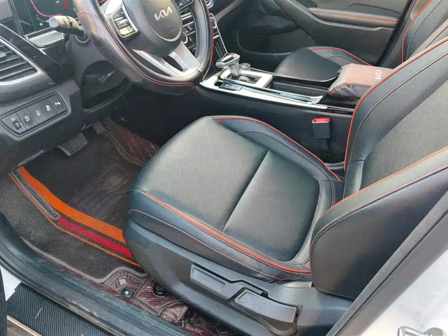 Фото машины 6