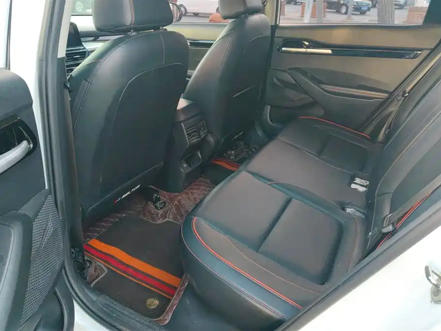 Фото машины 12