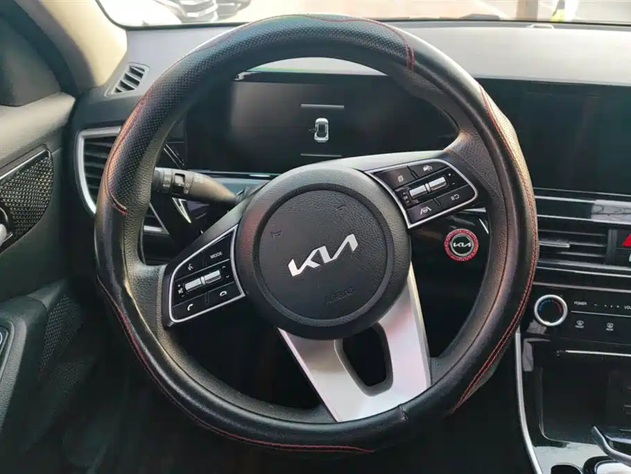 Фото машины 10