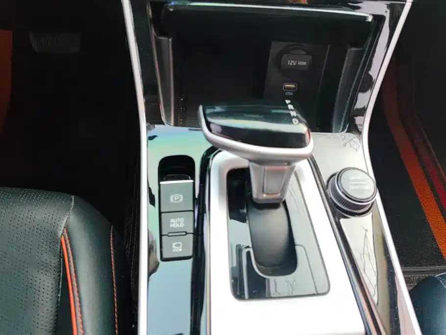 Фото машины 14