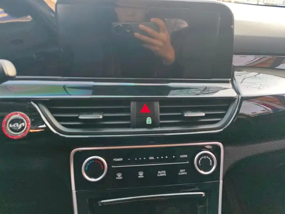 Фото машины 9