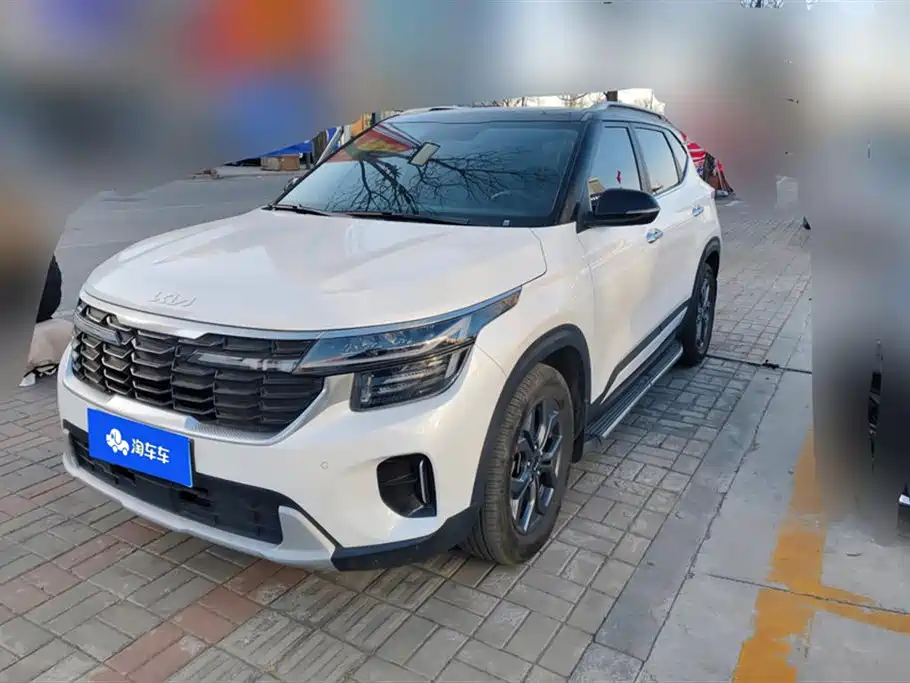 Бэкграунд машины