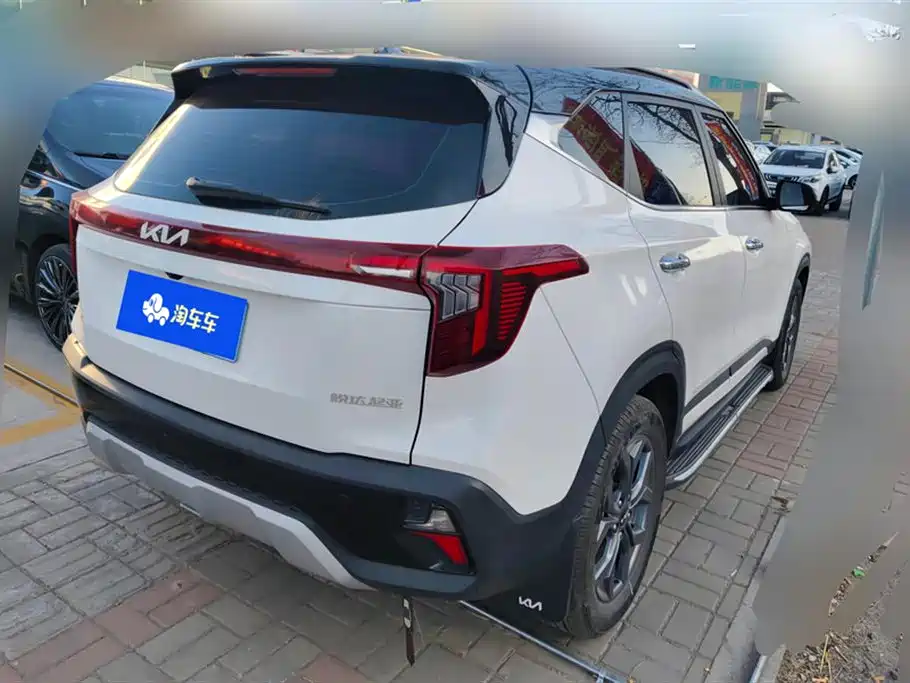 Фото машины 15