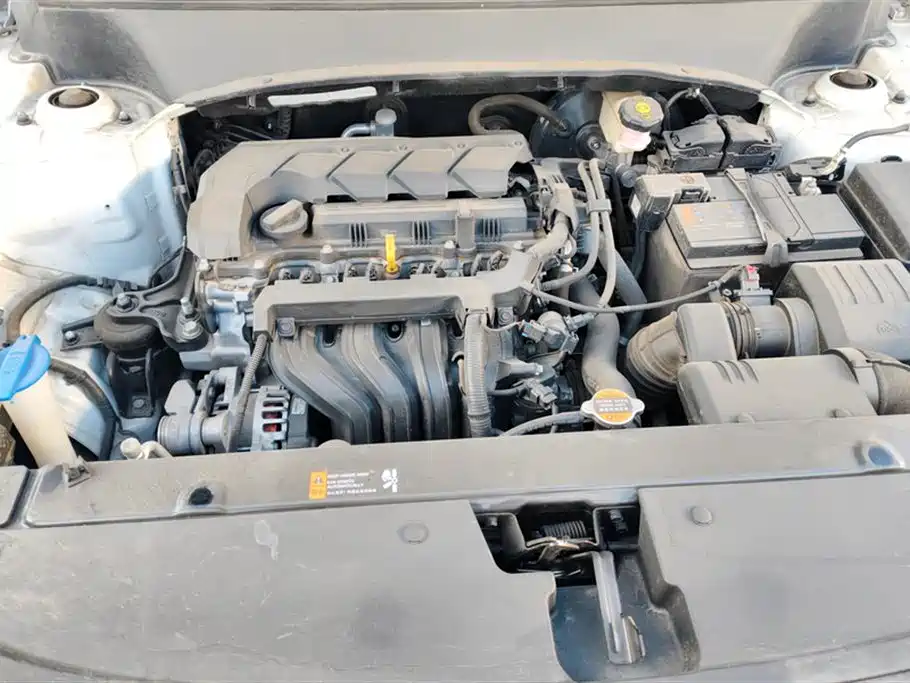 Фото машины 7