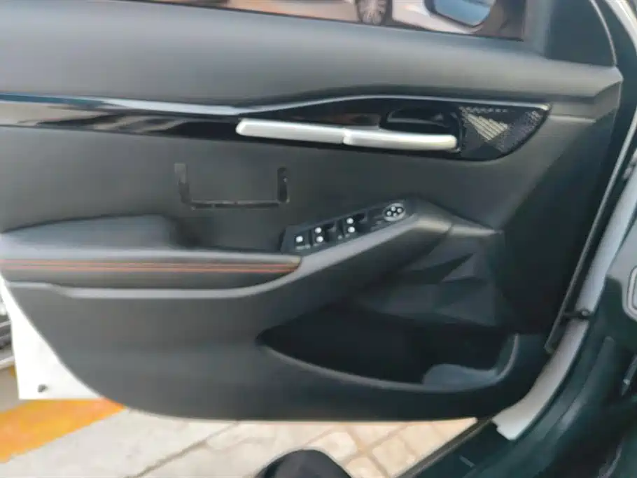 Фото машины 11