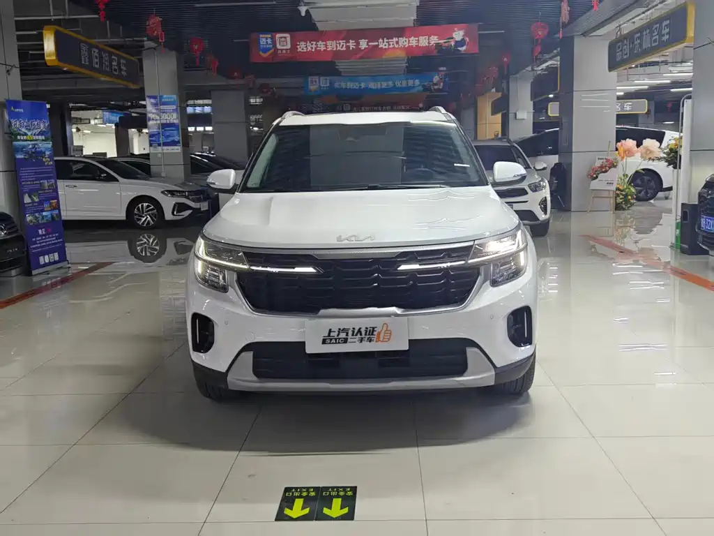 Бэкграунд машины