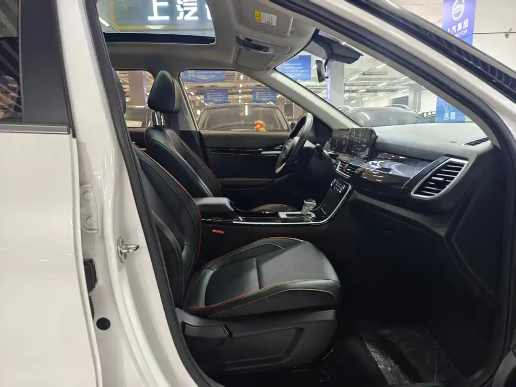 Фото машины 7