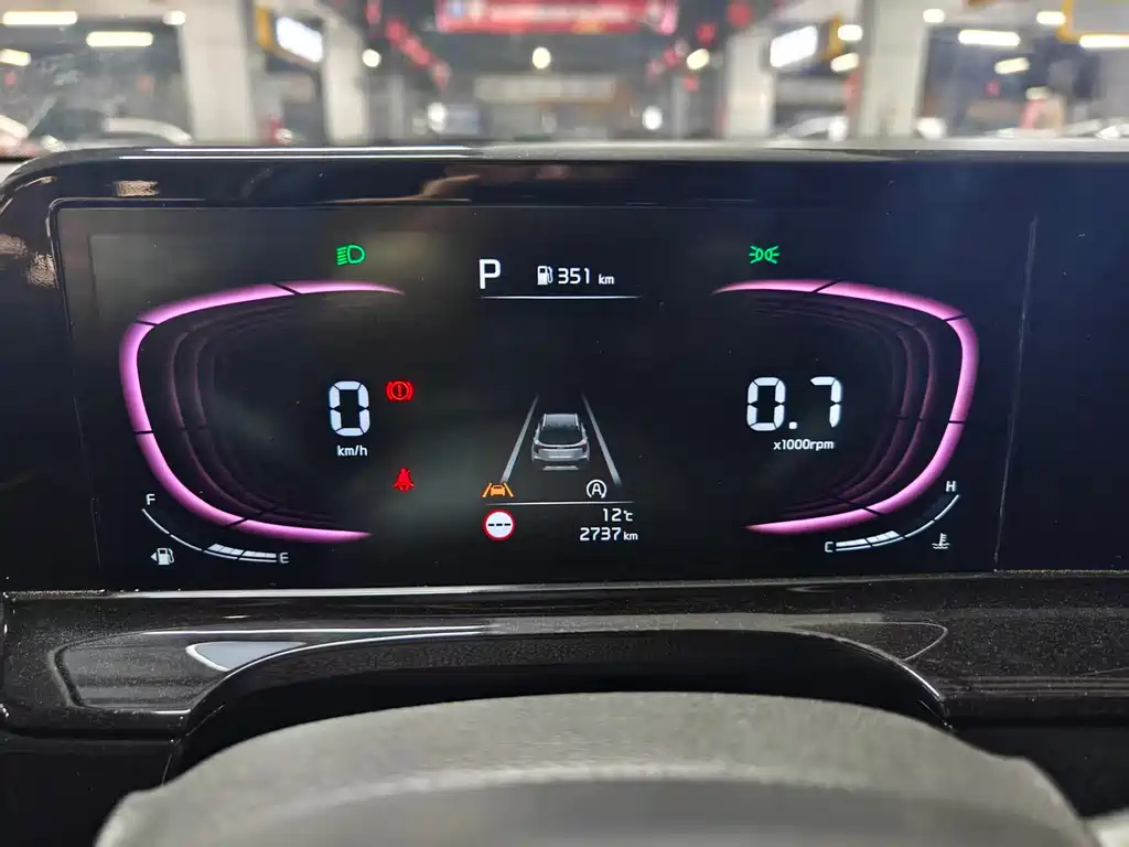 Фото машины 8