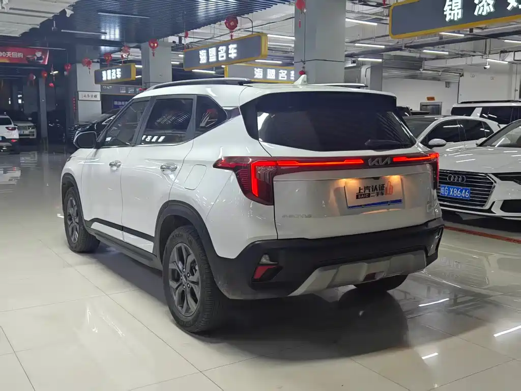 Фото машины 10