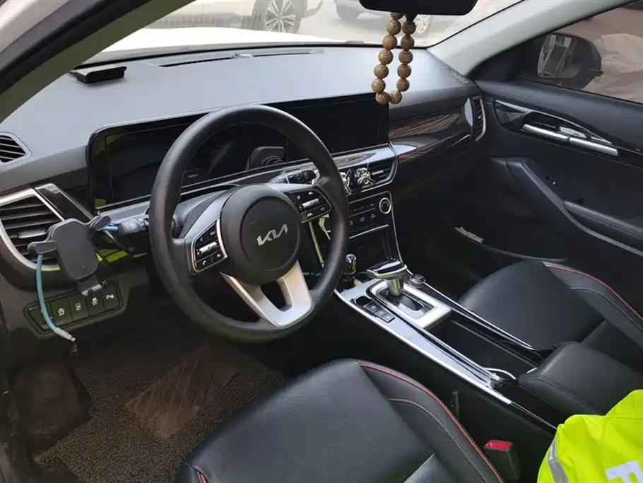 Фото машины 14