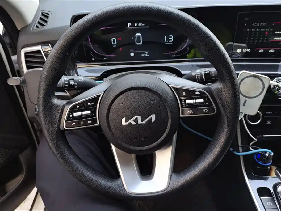 Фото машины 9