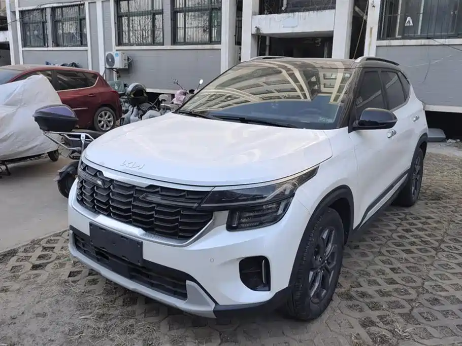 Бэкграунд машины