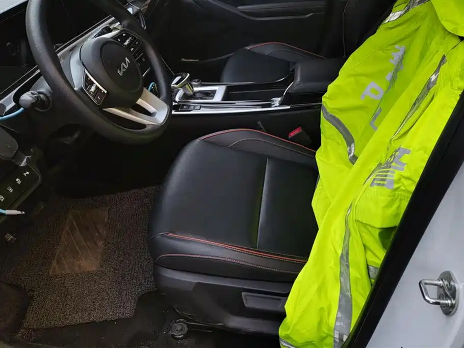 Фото машины 12