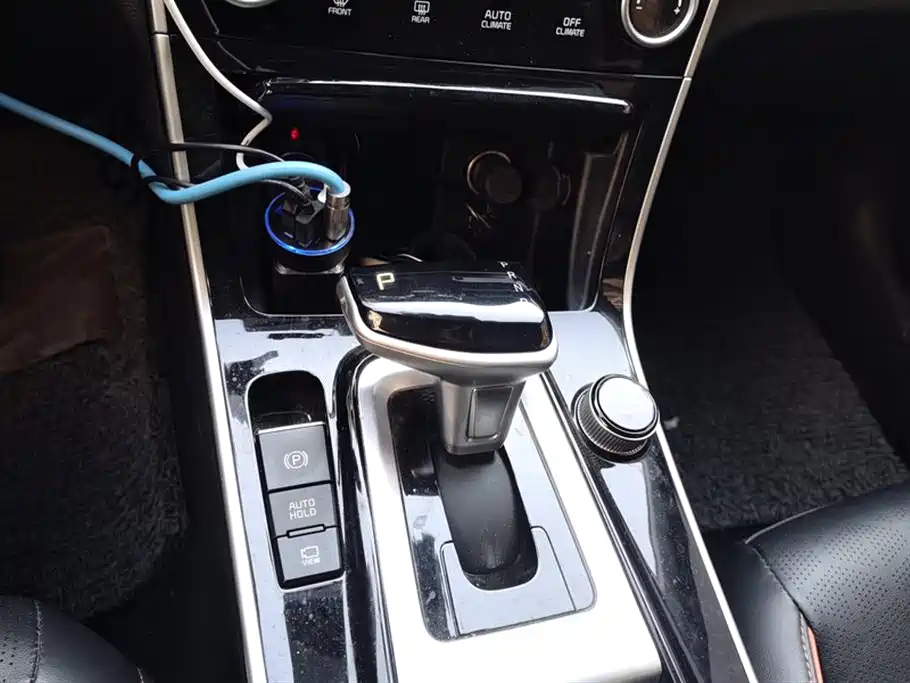 Фото машины 15