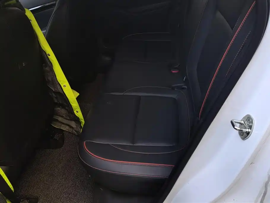 Фото машины 7