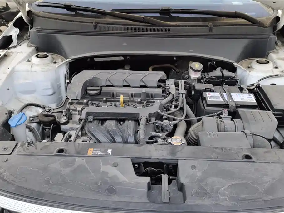 Фото машины 6