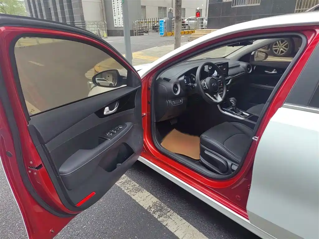 Фото машины 7